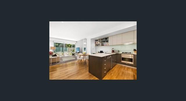 18/24 Milton Street, VIC 3184