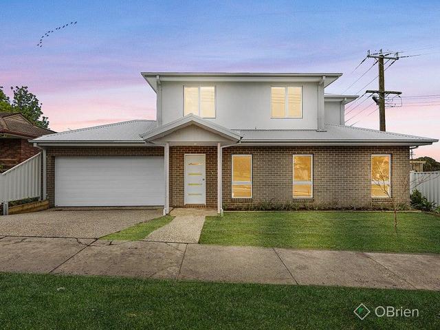 36 Blaxland  Drive, VIC 3429