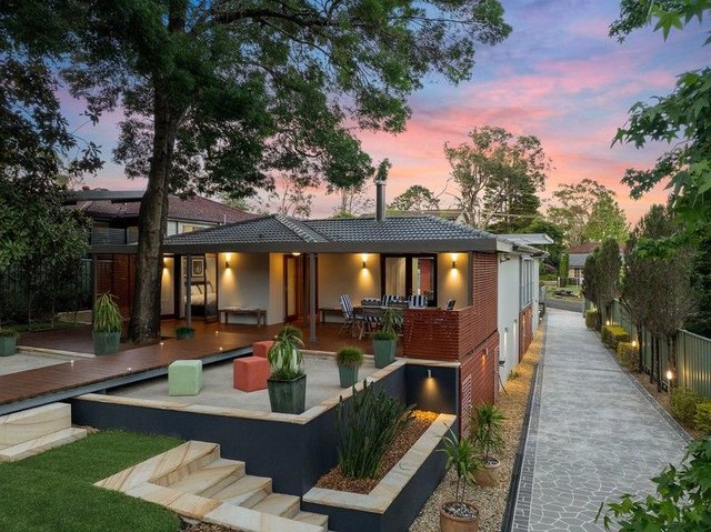 108 Talbot Road, NSW 2779