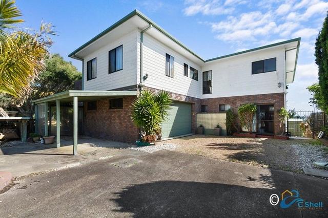 67 Wattle Grove, VIC 3851