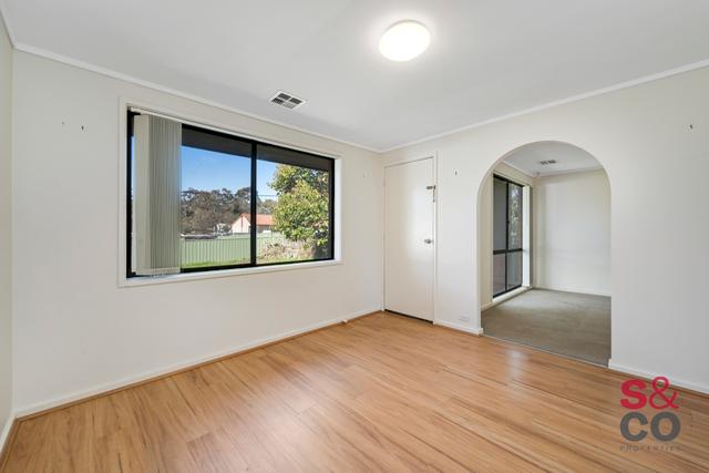 55 Cuthbert Circuit, ACT 2903
