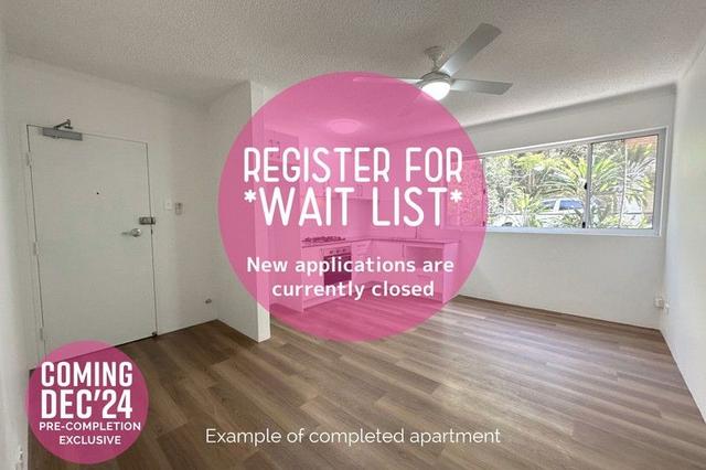 16 Union Street, NSW 2114