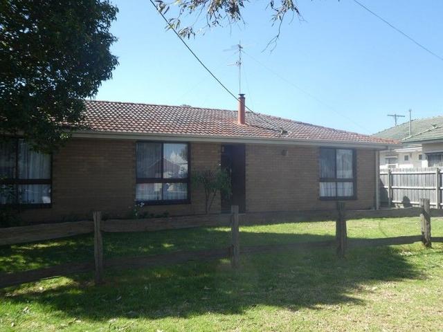 6 Swan Street, VIC 3875