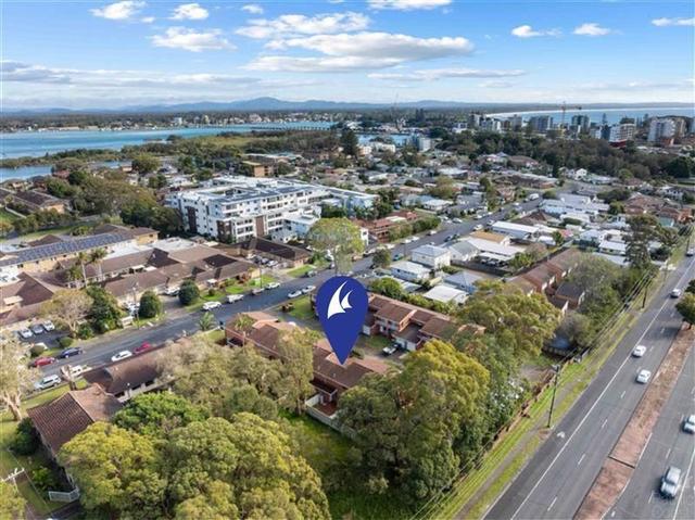 9/36 Breckenridge Street, NSW 2428