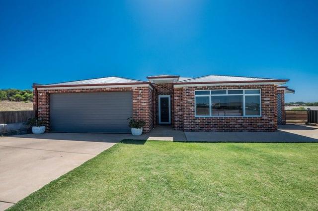 39 Emily Way, WA 6525