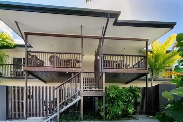 3/63 Woodward St, QLD 4870