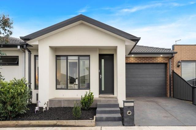 12 Xenon Road, VIC 3064
