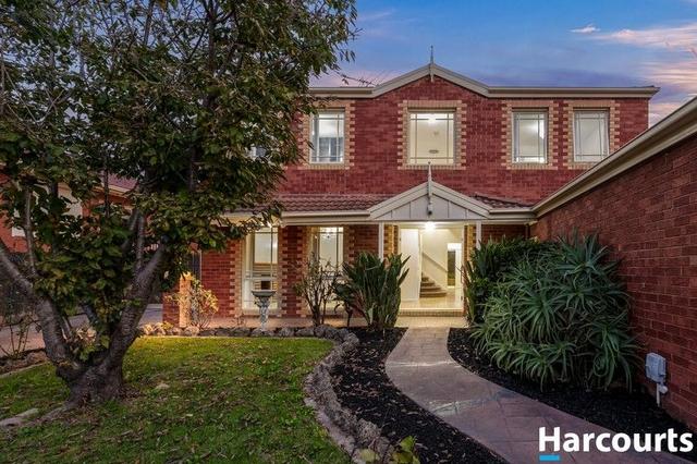 39 Airedale Way, VIC 3178