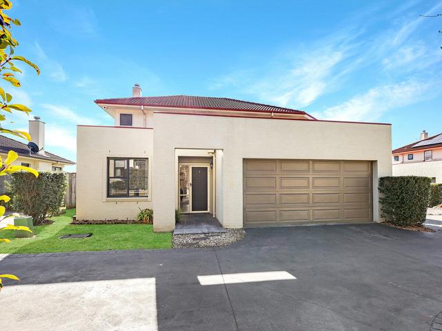 16/3 Suttor Road, NSW 2577