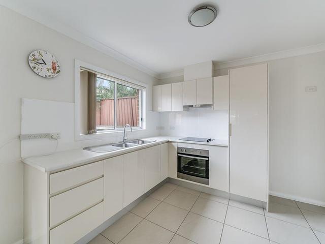 2A Eskdale Close, NSW 2567