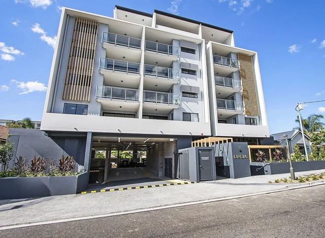 7/21-23 Sparkes St, QLD 4032