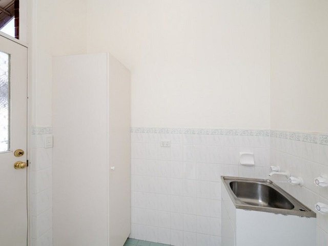 40A Elizabeth Street, WA 6006