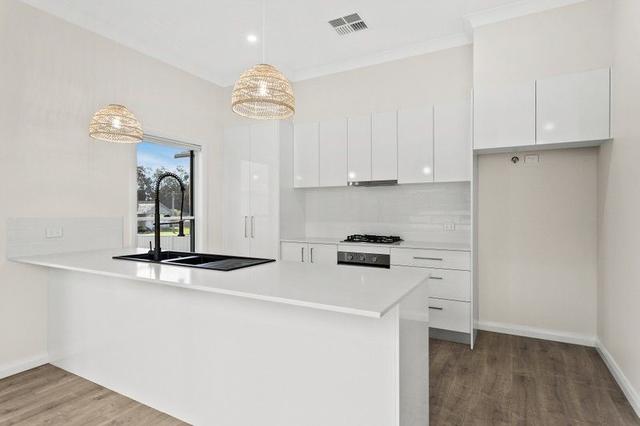 2/120 The Boulevarde, NSW 2529