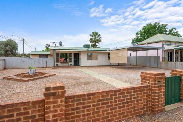 73 Wittenoom Street, WA 6432