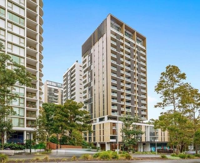 A1302/82 Waterloo Road, NSW 2113