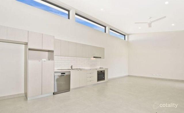 202/164 Forrest Parade, NT 0832
