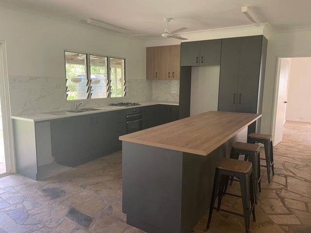 15 Wheewall Road, NT 0822