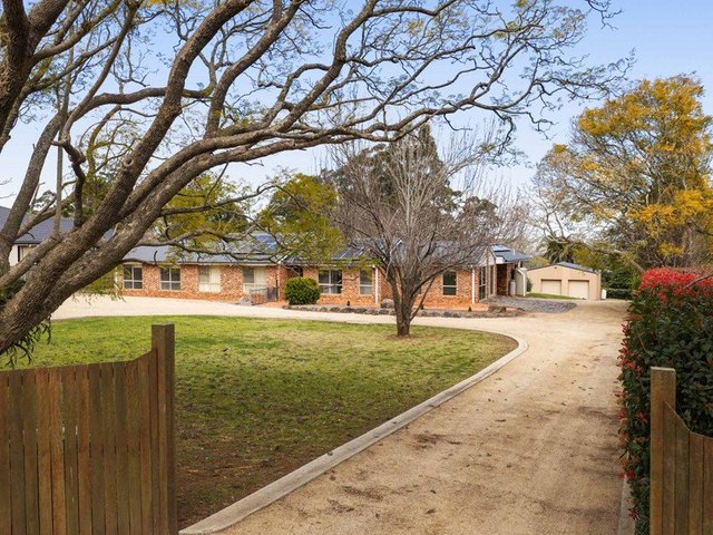 106 Nelson Street, QLD 4350