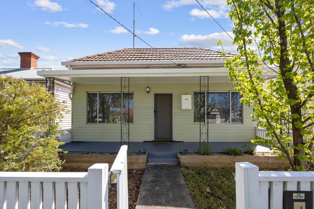 509 Doveton Street North, VIC 3350