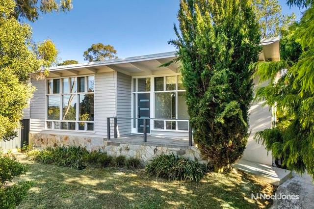 26 Andrew Street, VIC 3134