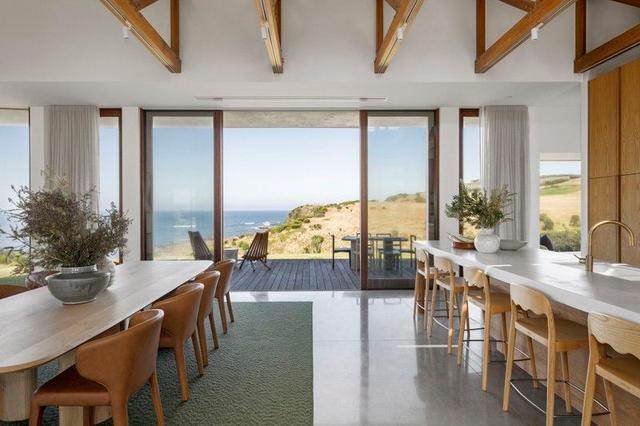 88 King Street, VIC 3929