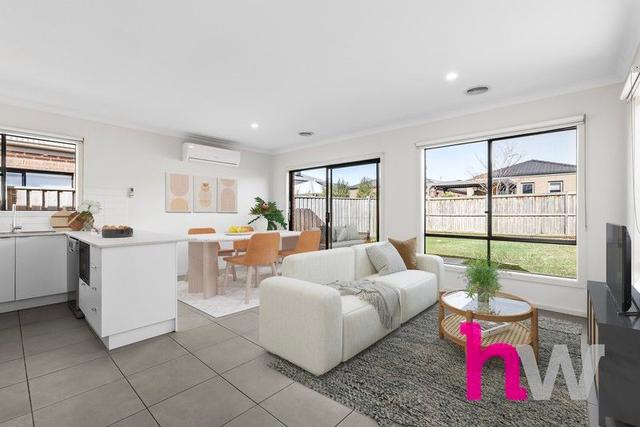38 Barbra Drive, VIC 3217