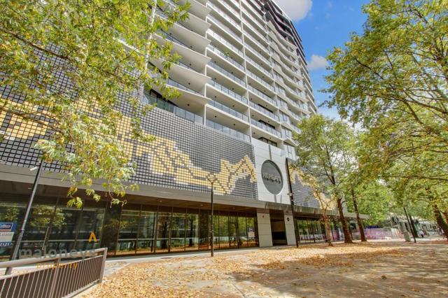 80/260 City Walk, ACT 2601