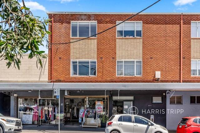 1/40 Short Street, NSW 2040