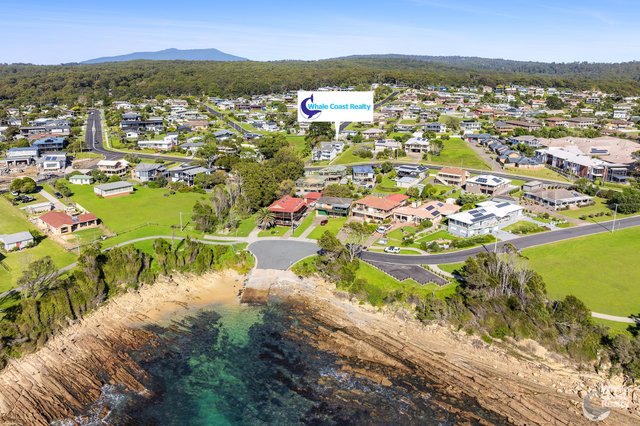 4/43 Noble Parade, NSW 2546