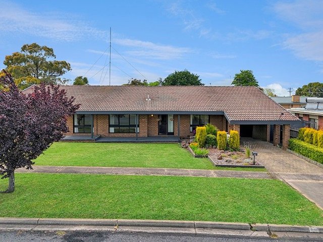 40 Dickens Street, VIC 3300