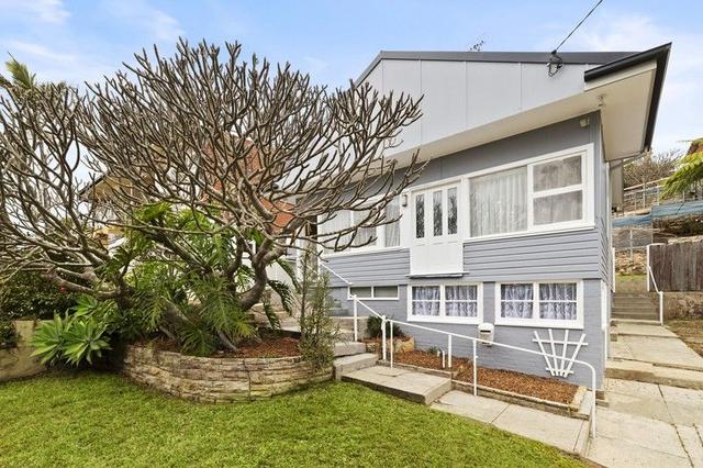45 The Crescent, NSW 2099