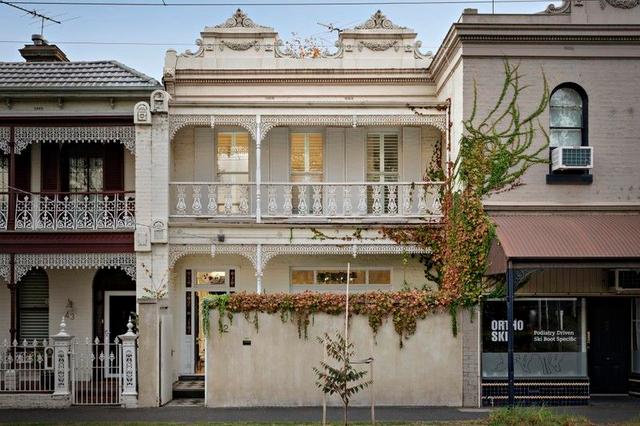 42 Canterbury Road, VIC 3206