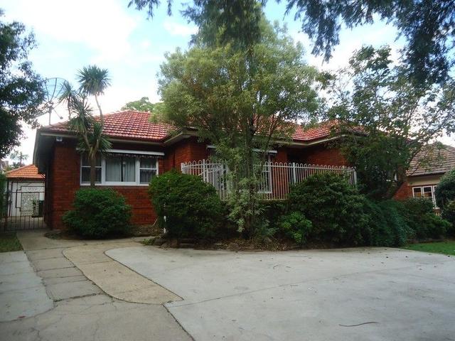 38 Brush Road, NSW 2122