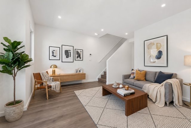 3/17 Thynne Street, ACT 2617