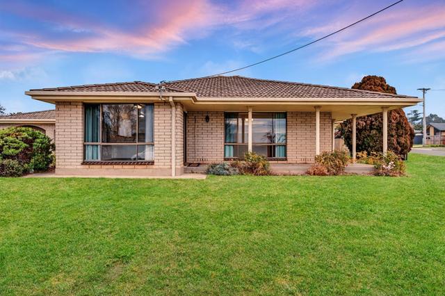 37 Bulwer Street, TAS 7301