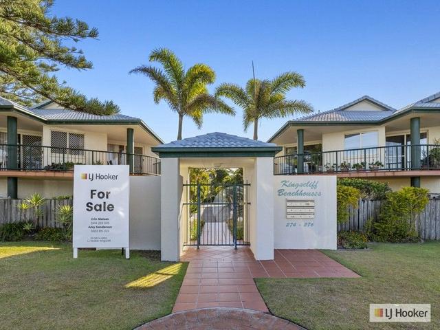 7/274-276 Marine Parade, NSW 2487