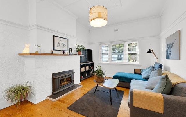 2/27 Jackson Street, VIC 3182