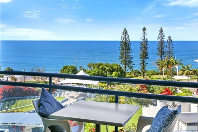 412/7 Venning Street, QLD 4557