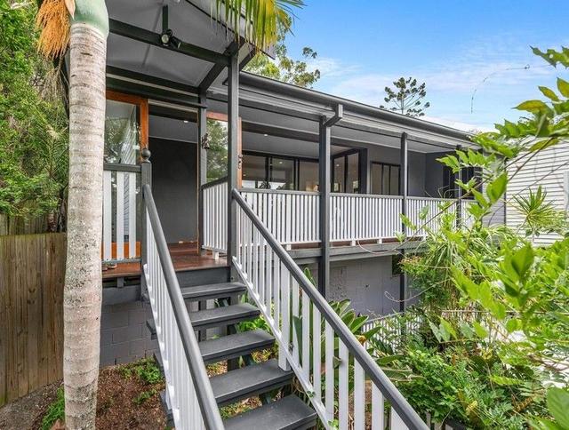 29 Akuna Street, QLD 4069