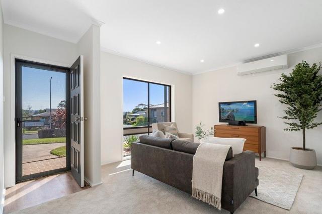 12/31 Crookston Drive, NSW 2570