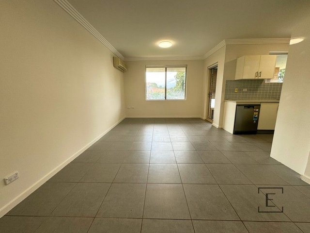 9/91 Burwood Road, NSW 2137