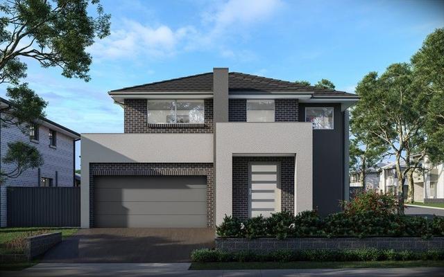 Lot 306 Dublin Drive, NSW 2322