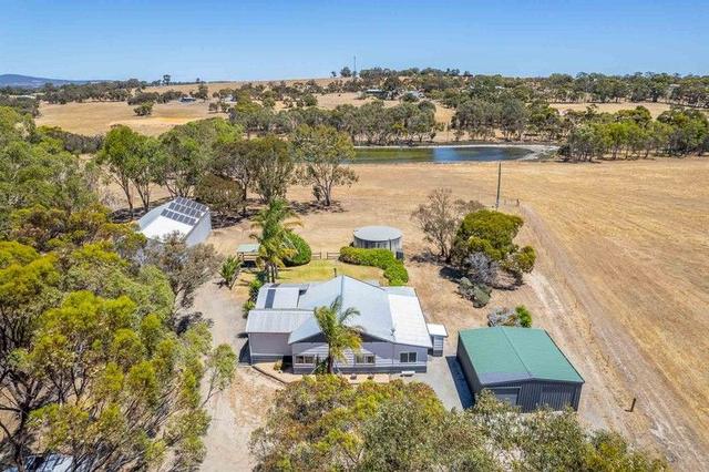 899 Carbarup Road, WA 6323