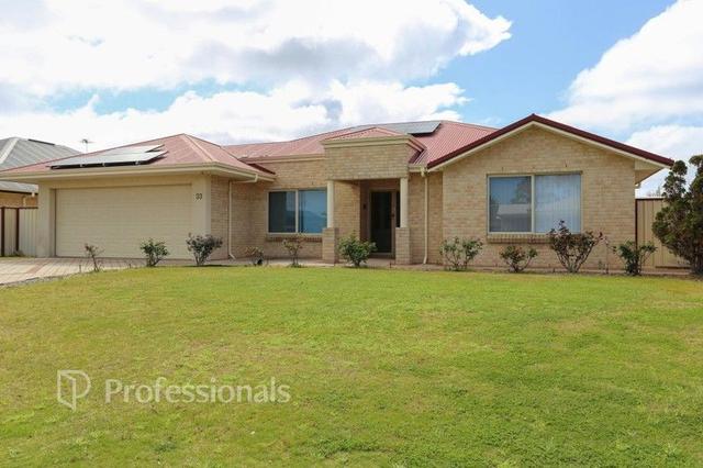 33 Ormonde Street, WA 6450