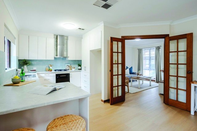 5/185 Anzac Highway, SA 5037