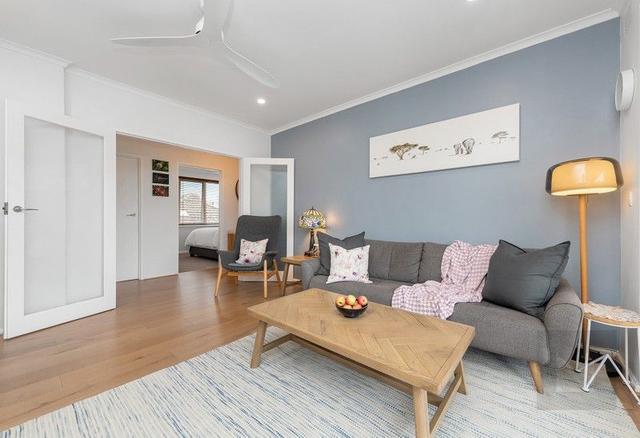 6/19 Gray Street, VIC 3165