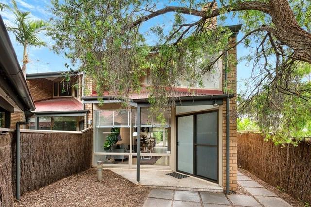 4/72-74 Queen Street, SA 5067