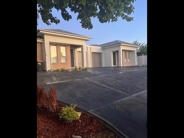 173A Hancock Road, SA 5091