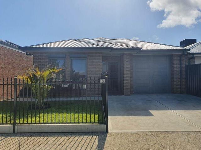 19 Agius Court, SA 5016