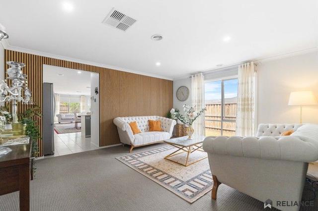 39 Wreath  Drive, VIC 3029
